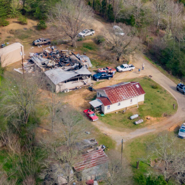 https://wbhm.org/wp-content/uploads/2025/10/ICN_House_Explosion-e1759784508863-600x600.jpg