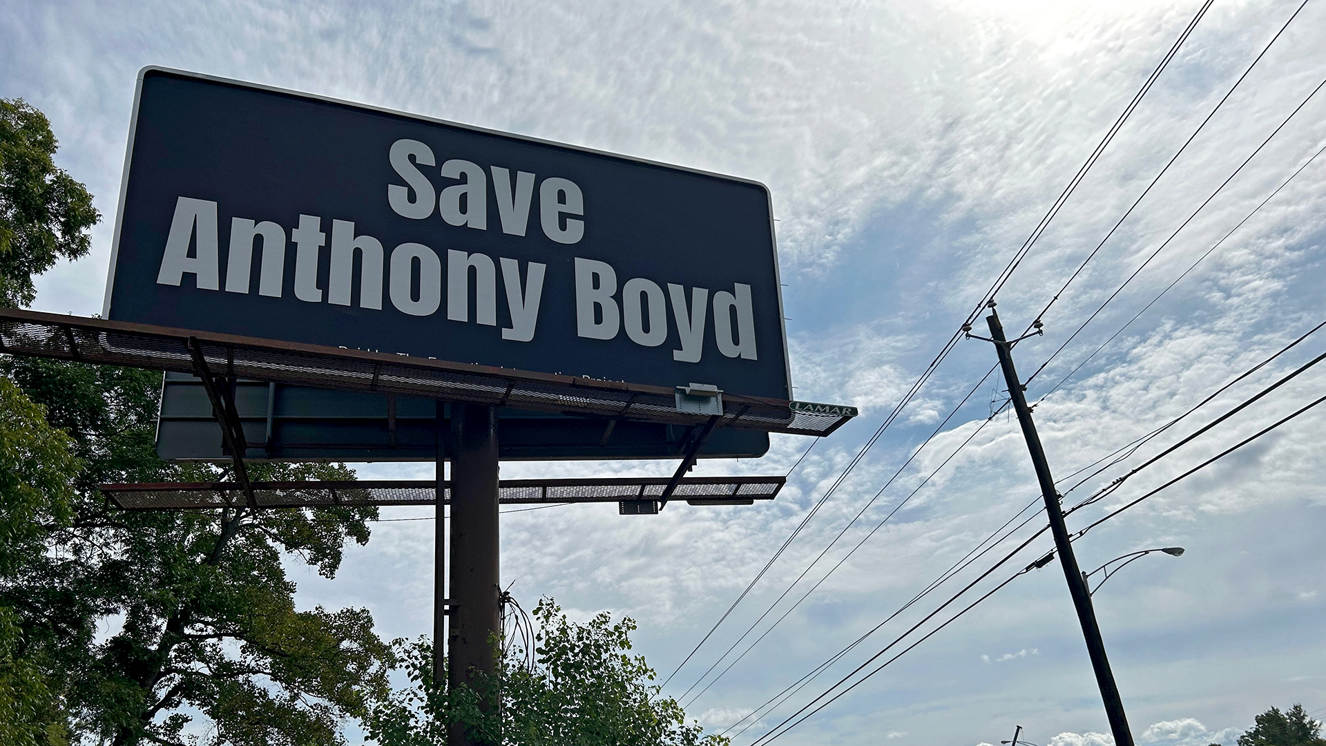 WBHM 90.3 Public Radio