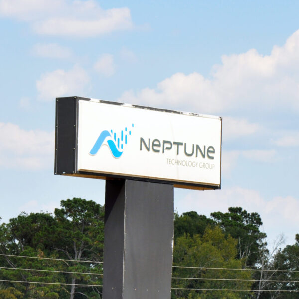 https://wbhm.org/wp-content/uploads/2025/10/Neptune_sign-scaled-e1759351094677-600x600.jpg