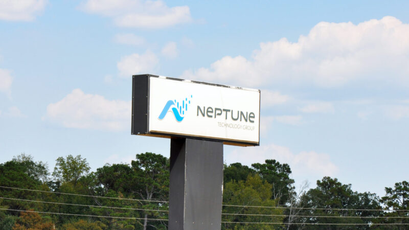 https://wbhm.org/wp-content/uploads/2025/10/Neptune_sign-scaled-e1759351094677-800x450.jpg