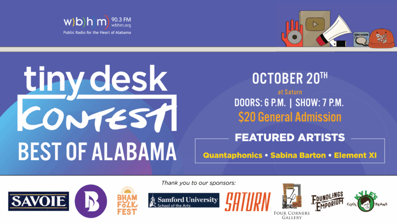 https://wbhm.org/wp-content/uploads/2025/10/Tiny_Desk_2025_Fbook-800x450.png