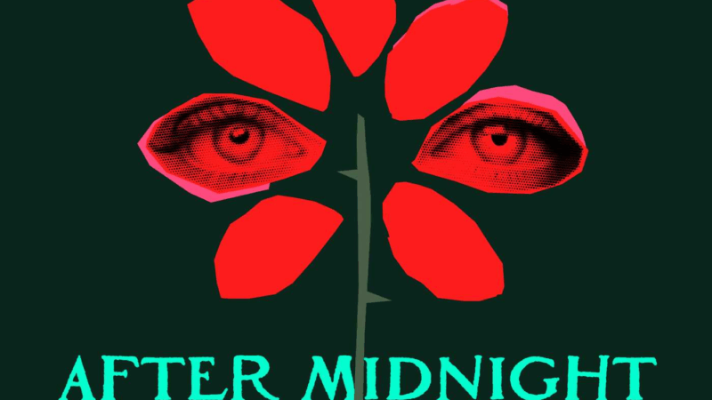 https://wbhm.org/wp-content/uploads/2025/10/after-midnight-9781668204269-hr-800x450.png