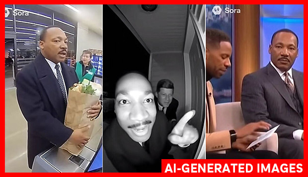 https://wbhm.org/wp-content/uploads/2025/10/ai-mlk.png