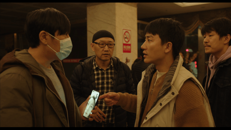 https://wbhm.org/wp-content/uploads/2025/10/an-unfinished-film-04-cyingfilms-pte-ltd-essential-filmproduktion-gmbh-800x450.png