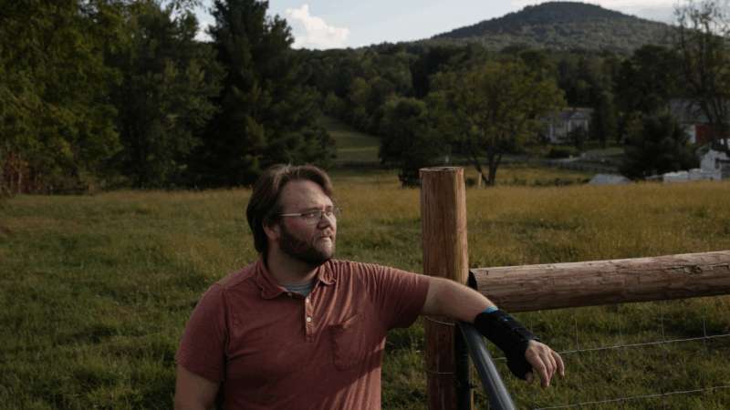 https://wbhm.org/wp-content/uploads/2025/10/andrew-tait-023-update-800x450.png
