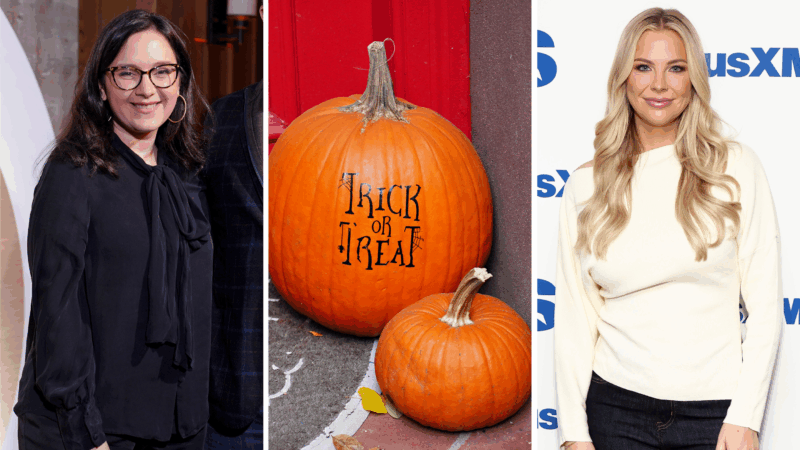 https://wbhm.org/wp-content/uploads/2025/10/bari-pumpkin-mayci-800x450.png