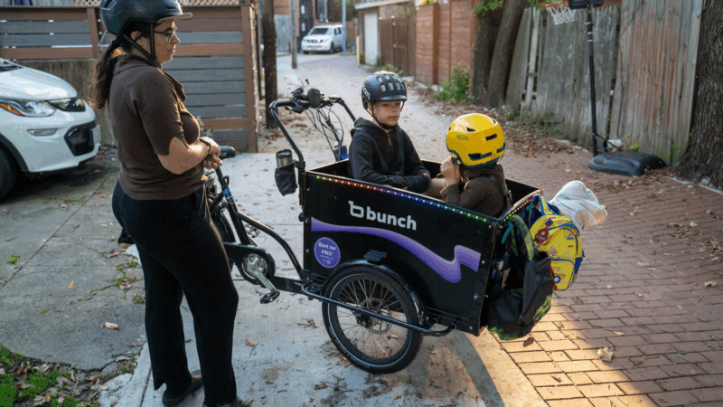 https://wbhm.org/wp-content/uploads/2025/10/cargo-bikes-20251001-800x450.png
