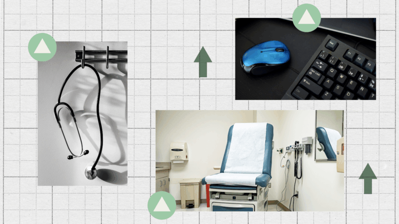 https://wbhm.org/wp-content/uploads/2025/10/cost-of-living-health-care-800x450.png