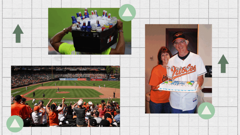 https://wbhm.org/wp-content/uploads/2025/10/cost-of-living-sports-tickets-800x450.png
