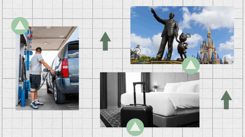 https://wbhm.org/wp-content/uploads/2025/10/cost-of-living-travel-800x450.png