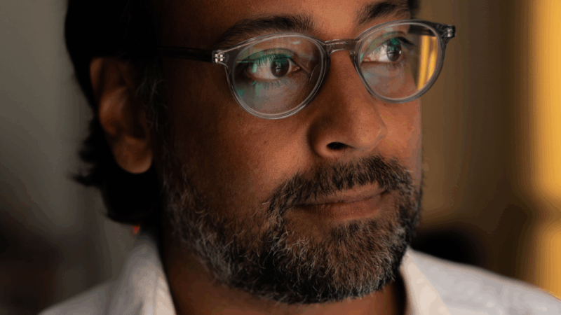 https://wbhm.org/wp-content/uploads/2025/10/dasgupta-800x450.png
