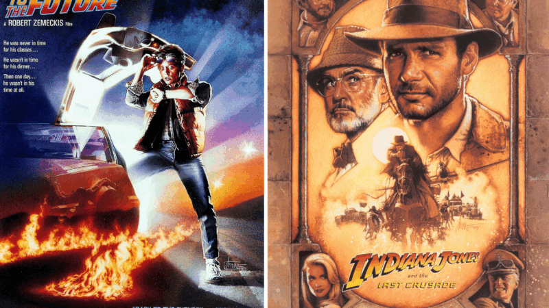 https://wbhm.org/wp-content/uploads/2025/10/drew-struzan-posters-800x450.png