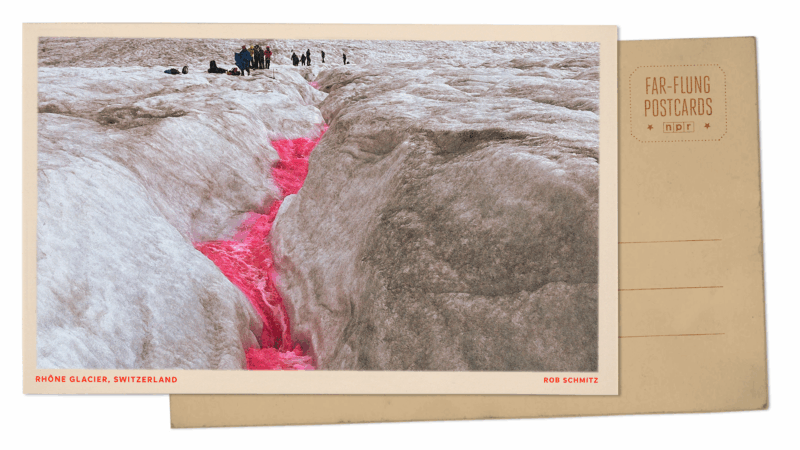 https://wbhm.org/wp-content/uploads/2025/10/farflungpostcard-rs-800x450.png
