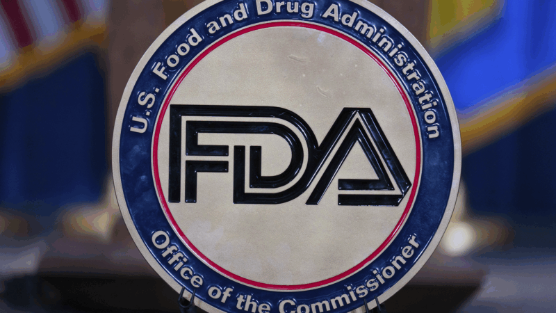 https://wbhm.org/wp-content/uploads/2025/10/fda-abortionpill-ap-800x450.png