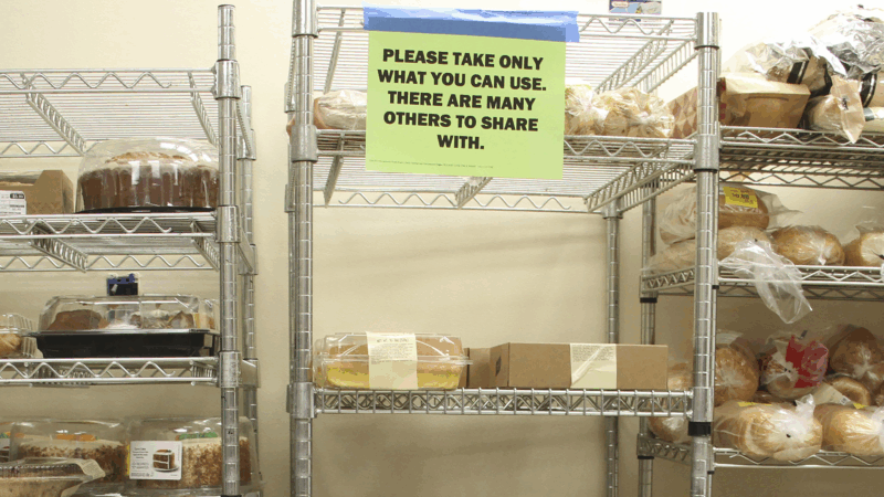 https://wbhm.org/wp-content/uploads/2025/10/foodbank-800x450.png