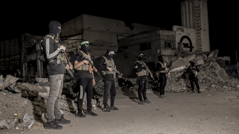 https://wbhm.org/wp-content/uploads/2025/10/gaza-10-16-gettyimages-2240871816-800x450.png