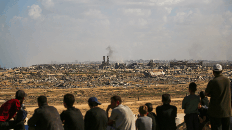 https://wbhm.org/wp-content/uploads/2025/10/gaza-1010-getty-800x450.png