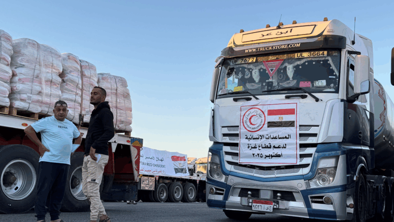 https://wbhm.org/wp-content/uploads/2025/10/gaza-rafah-getty-800x450.png