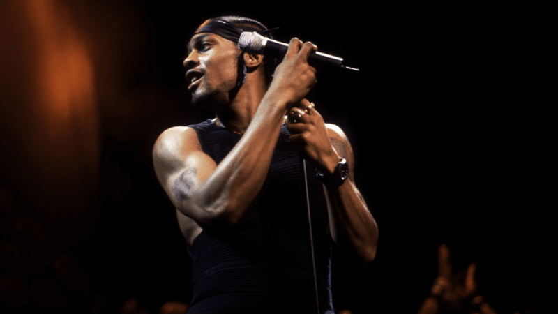 https://wbhm.org/wp-content/uploads/2025/10/gettyimages-111696563-800x450.png