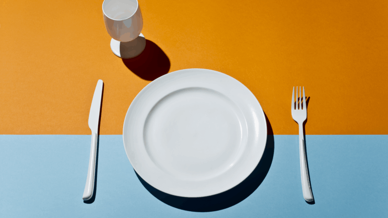 https://wbhm.org/wp-content/uploads/2025/10/gettyimages-1170441400-800x450.png