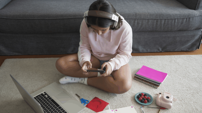 https://wbhm.org/wp-content/uploads/2025/10/gettyimages-1428745578-800x450.png
