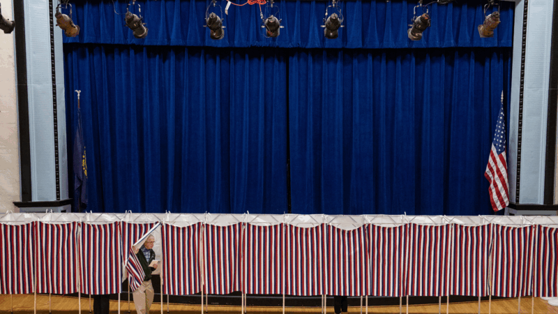 https://wbhm.org/wp-content/uploads/2025/10/gettyimages-2182413991-800x450.png