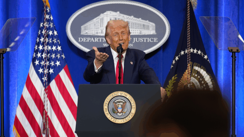 https://wbhm.org/wp-content/uploads/2025/10/gettyimages-2205130200-2-800x450.png