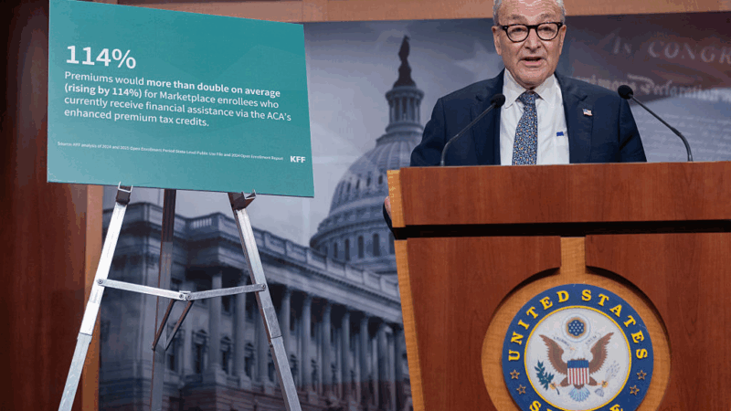 https://wbhm.org/wp-content/uploads/2025/10/gettyimages-2238021258-800x450.png