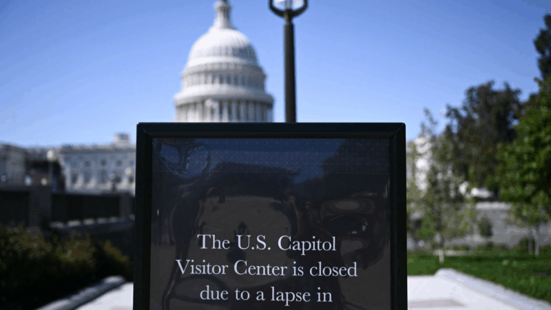 https://wbhm.org/wp-content/uploads/2025/10/gettyimages-2238152496-800x450.png