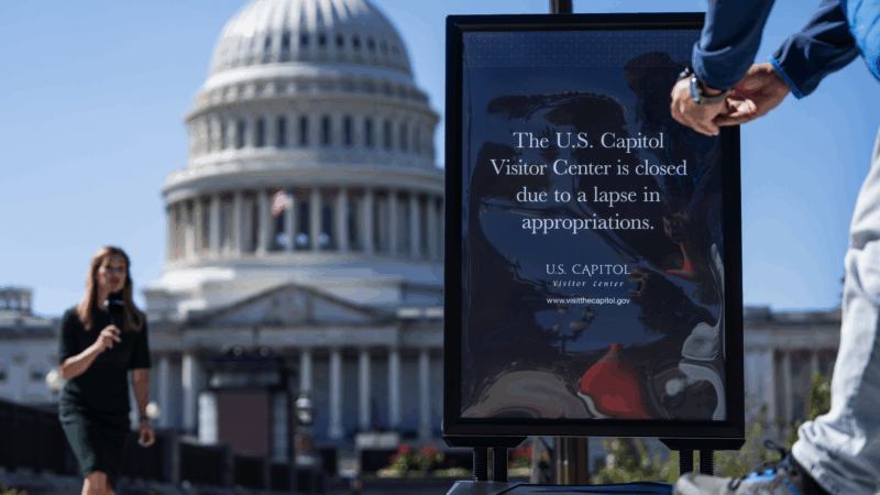 https://wbhm.org/wp-content/uploads/2025/10/gettyimages-2238181361-800x450.png