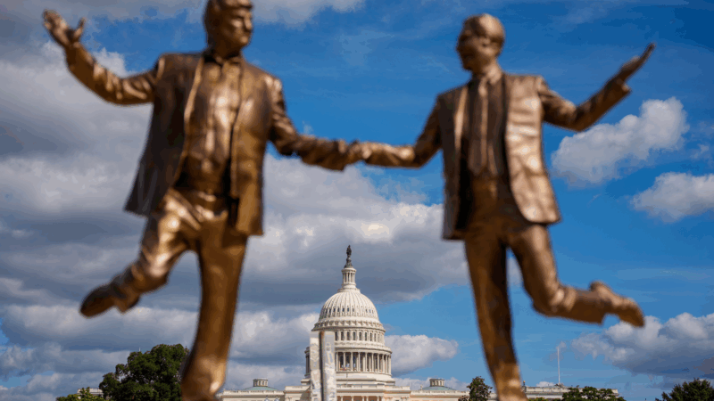 https://wbhm.org/wp-content/uploads/2025/10/gettyimages-2238410625-800x450.png