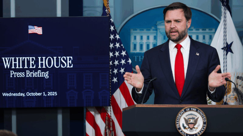 https://wbhm.org/wp-content/uploads/2025/10/gettyimages-2238590465-800x450.png