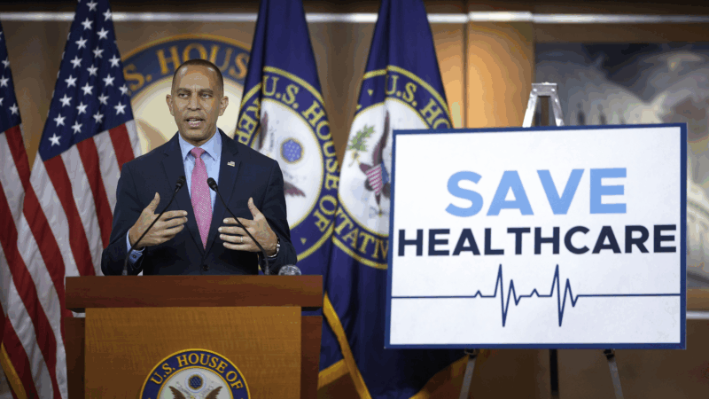 https://wbhm.org/wp-content/uploads/2025/10/gettyimages-2239024248-800x450.png