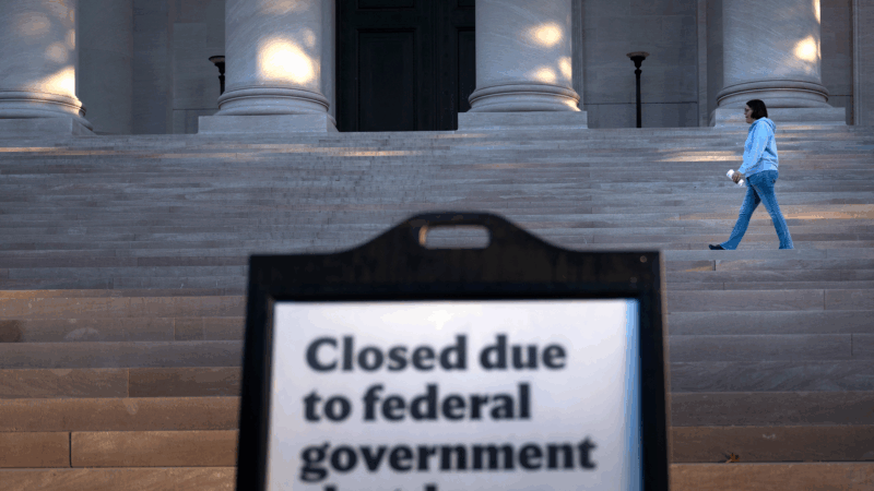 https://wbhm.org/wp-content/uploads/2025/10/gettyimages-2239175288-800x450.png
