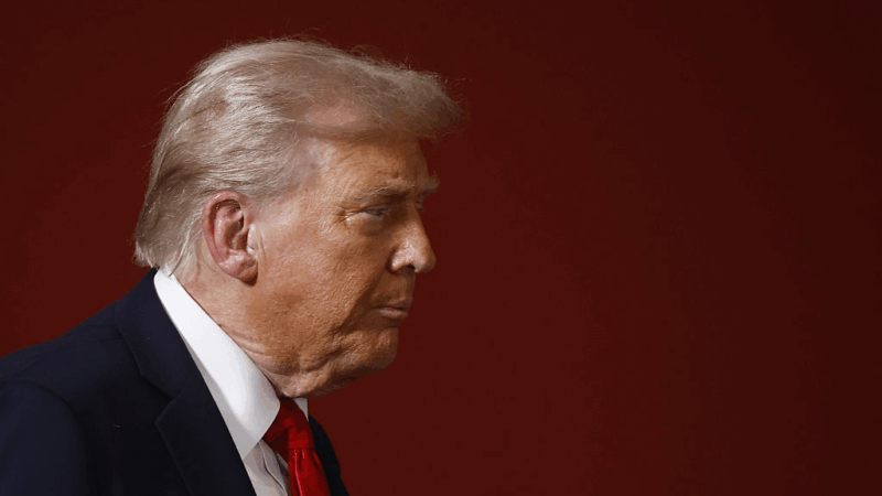 https://wbhm.org/wp-content/uploads/2025/10/gettyimages-2240456950-800x450.png