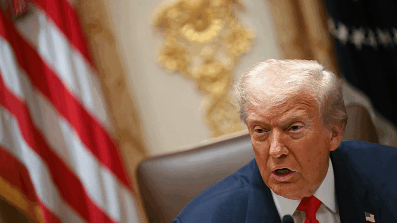 https://wbhm.org/wp-content/uploads/2025/10/gettyimages-2240627563-800x450.png