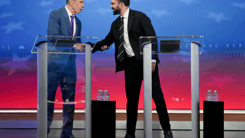 https://wbhm.org/wp-content/uploads/2025/10/gettyimages-2241088048-800x450.png