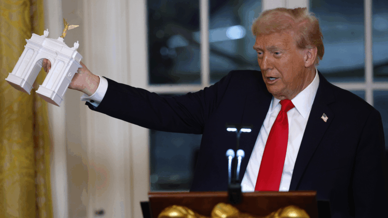 https://wbhm.org/wp-content/uploads/2025/10/gettyimages-2241289844-800x450.png