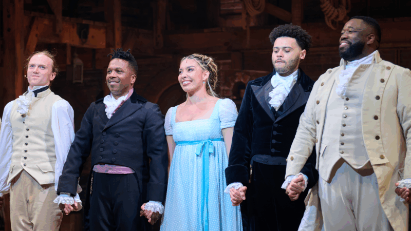 https://wbhm.org/wp-content/uploads/2025/10/hamilton-800x450.png