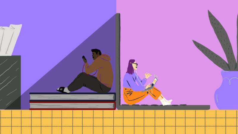 https://wbhm.org/wp-content/uploads/2025/10/hardtoteachonline-nprlajohnson_custom-302943b8d4430fd3987d3d523660f13dae2d5621-800x450.jpg