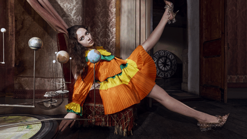https://wbhm.org/wp-content/uploads/2025/10/laufey-press-photos-album-release-lead-pc-emma-summerton-800x450.png
