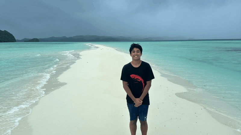 https://wbhm.org/wp-content/uploads/2025/10/me-at-a-unique-sand-bank-in-palau-1-800x450.png