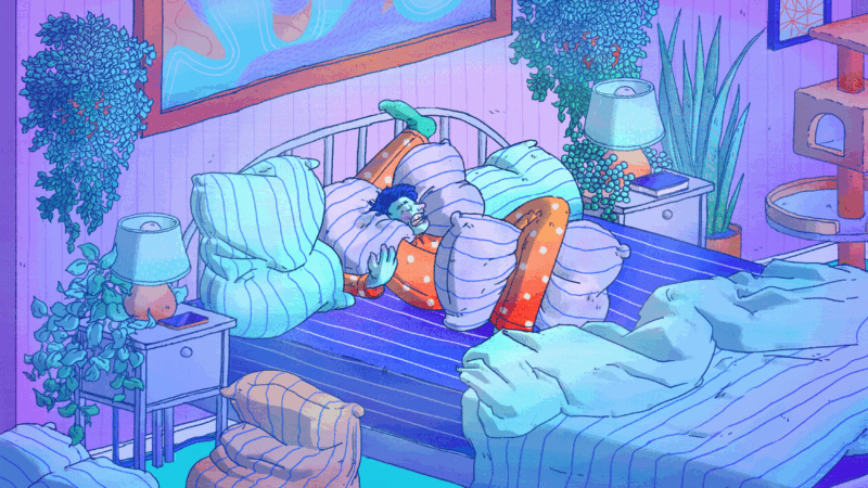 https://wbhm.org/wp-content/uploads/2025/10/miotke-life-kit-illo-1-final-revised-800x450.png