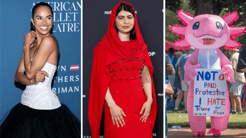 https://wbhm.org/wp-content/uploads/2025/10/misty-malala-costume-800x450.png