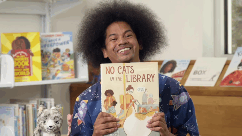 https://wbhm.org/wp-content/uploads/2025/10/mychal-threets-800x450.png