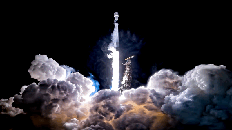 https://wbhm.org/wp-content/uploads/2025/10/nrol-57-800x450.png