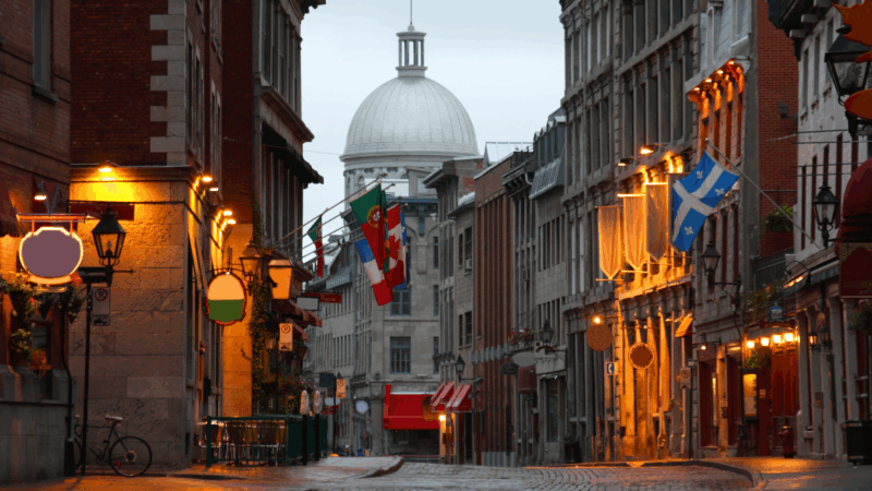 https://wbhm.org/wp-content/uploads/2025/10/old-montreal-canva-stock-photo-800x450.png