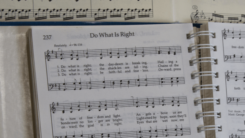 https://wbhm.org/wp-content/uploads/2025/10/sheet-music-800x450.png