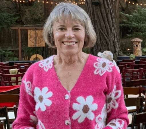 https://wbhm.org/wp-content/uploads/2025/10/silvana-clark-photo-16x9-1-509x450.png