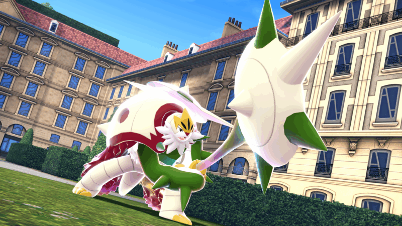 https://wbhm.org/wp-content/uploads/2025/10/switch2-pokemonlegendsza-scrn07-800x450.png
